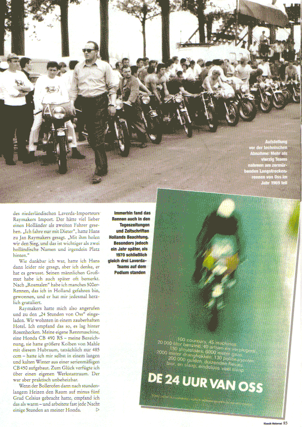 BITTE AUF DAS BILD KLICKEN FÜR DIE NÄCHSTE SEITE - PLEASE CLICK ON IMAGE FOR NEXT PAGE