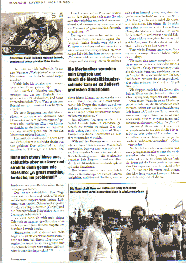 BITTE AUF DAS BILD KLICKEN FÜR DIE NÄCHSTE SEITE - PLEASE CLICK ON IMAGE FOR NEXT PAGE