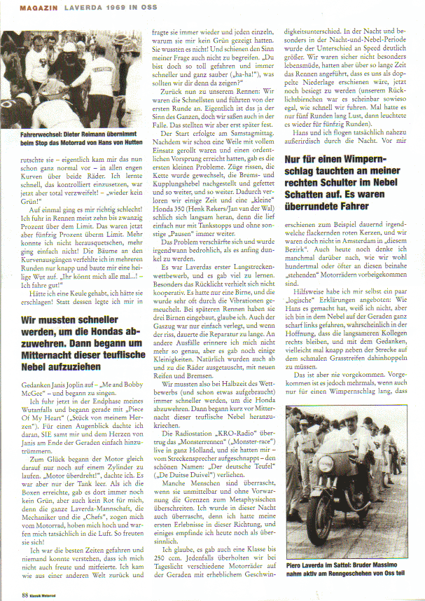 BITTE AUF DAS BILD KLICKEN F&Uuml;R DIE N&Auml;CHSTE SEITE - PLEASE CLICK ON IMAGE FOR NEXT PAGE