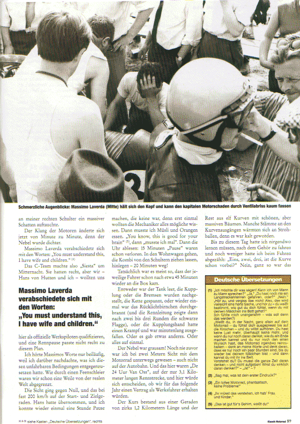 BITTE AUF DAS BILD KLICKEN F&Uuml;R DIE N&Auml;CHSTE SEITE - PLEASE CLICK ON IMAGE FOR NEXT PAGE