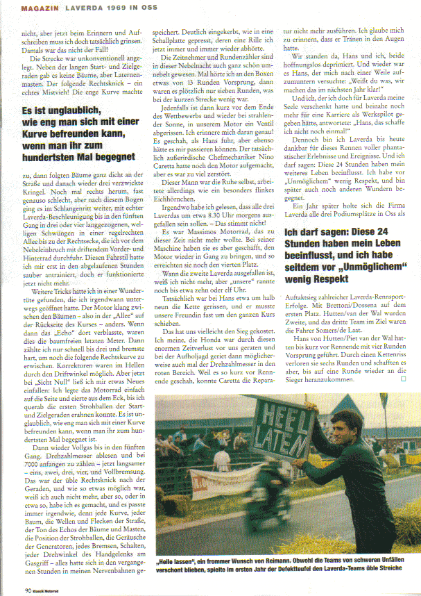 BITTE AUF DAS BILD KLICKEN F&Uuml;R DIE N&Auml;CHSTE SEITE - PLEASE CLICK ON IMAGE FOR NEXT PAGE